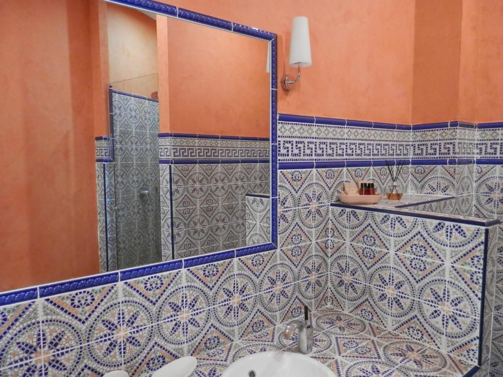 Le Chai Catalan Ortaffa Quarto foto