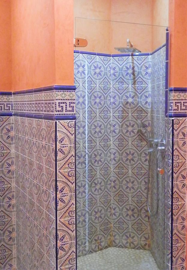Le Chai Catalan Ortaffa Exterior foto
